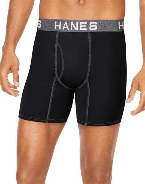 target men's boxer underwear|lowest price men's boxer briefs.